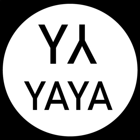 Meet your Posher, Valentina - Picture 1 of 1